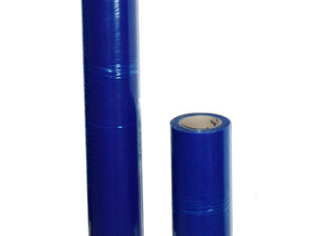 MV® Afdækningsfolie